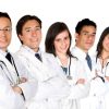 Bosna'da Türkçe Tıp Fakültesi Eğitimi